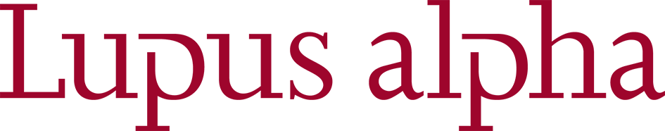 Lupus alpha: The alpha way to invest