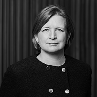 [Translate to English:] Britta Weidenbach
