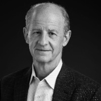 [Translate to English:] Erik Lundberg