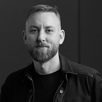 [Translate to English:] Rüdiger Ballheimer