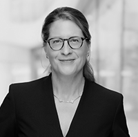 [Translate to English:] Susanne Wiegand