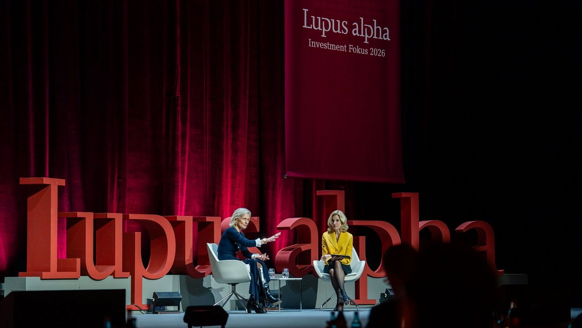 [Translate to English:] 