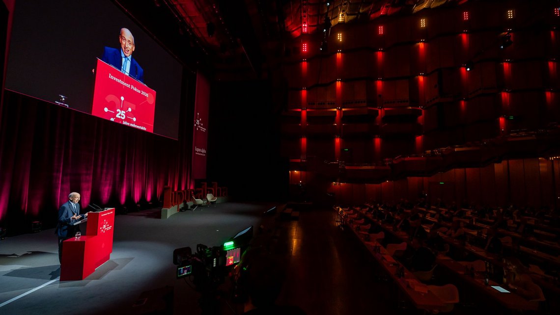 [Translate to English:] 