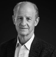 [Translate to English:] Erik Lundberg