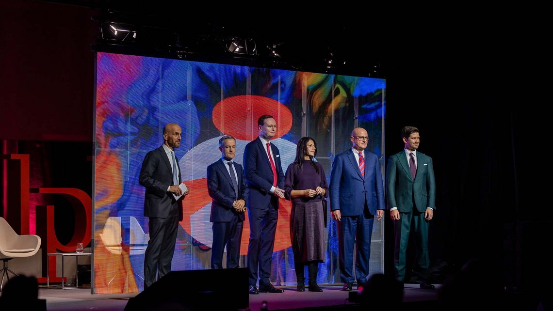 [Translate to English:] 