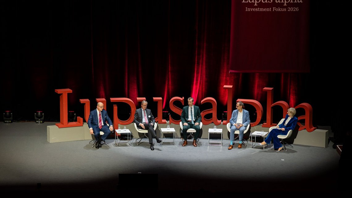 [Translate to English:] 