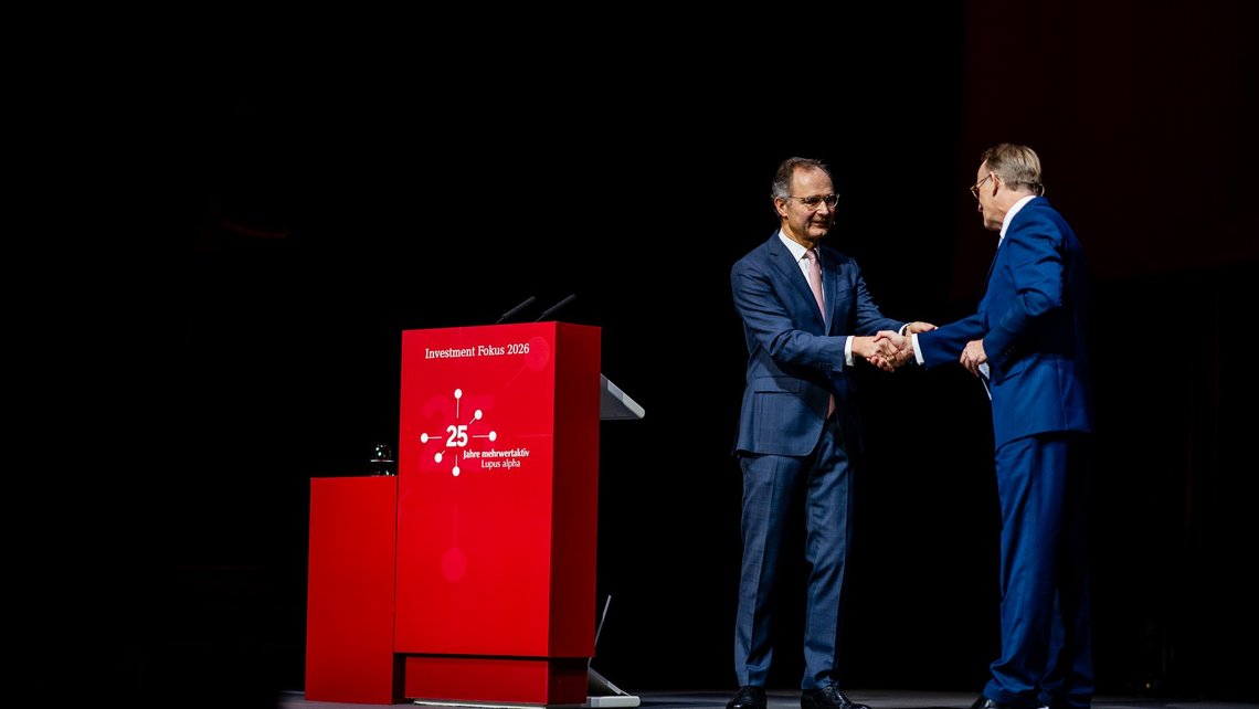 [Translate to English:] 