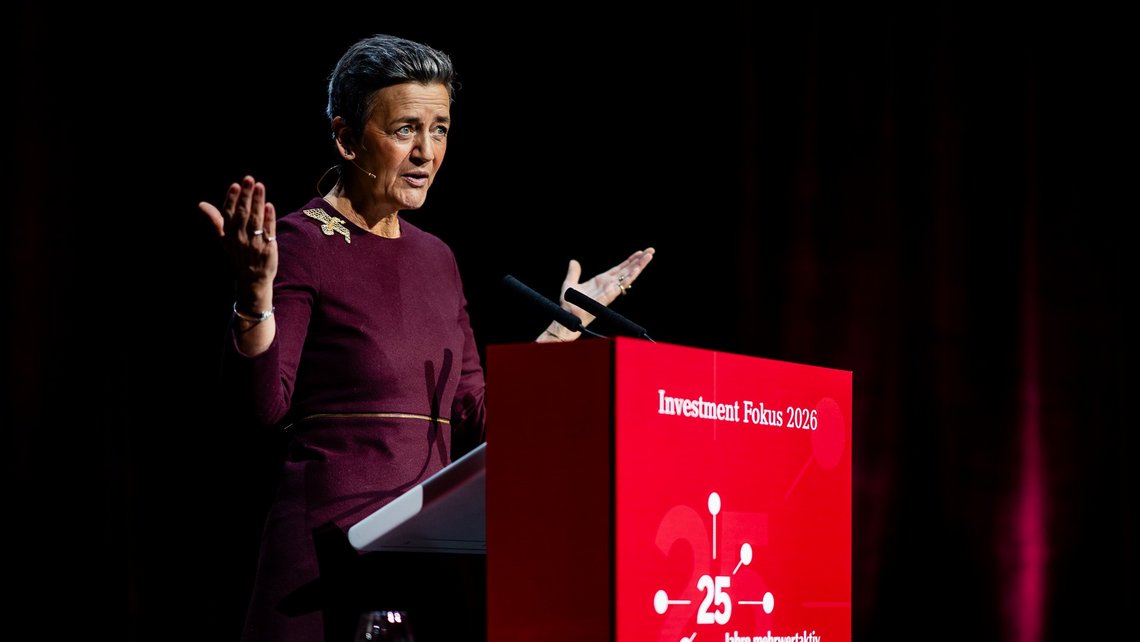 [Translate to English:] 