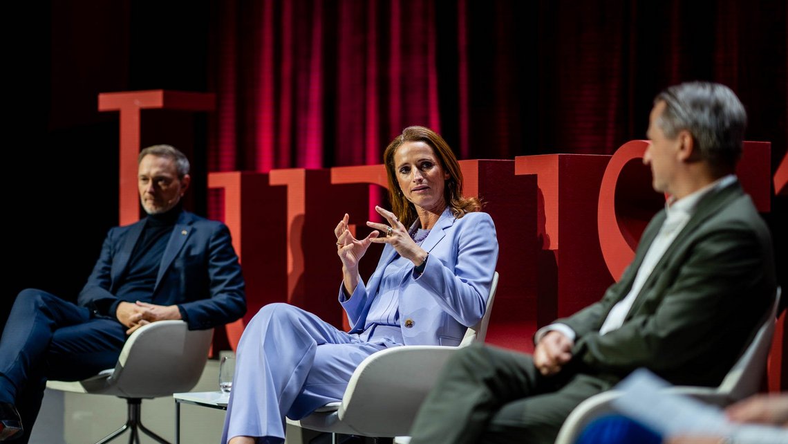 [Translate to English:] 