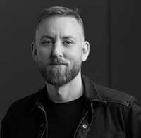 [Translate to English:] Rüdiger Ballheimer